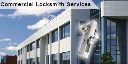 Union Locksmith Store Riverside, CA 909-371-1049 Union Locksmith Store Riverside, CA 909-371-1049 - com-01