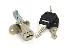 Union Locksmith Store Riverside, CA 909-371-1049 - copy-key