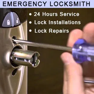 Union Locksmith Store Riverside, CA 909-371-1049 Union Locksmith Store Riverside, CA 909-371-1049 - emg-01