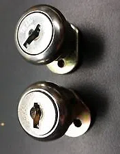Union Locksmith Store Riverside, CA 909-371-1049 - file-cabinet-locks