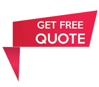 Union Locksmith Store Riverside, CA 909-371-1049 - get-quote-01