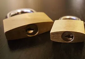 Union Locksmith Store Riverside, CA 909-371-1049 - key-broke-in-lock