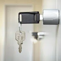 Union Locksmith Store Riverside, CA 909-371-1049 - lock-locksmith