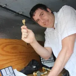 Union Locksmith Store Riverside, CA 909-371-1049 - lock-smith