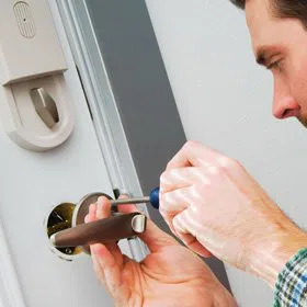 Union Locksmith Store Riverside, CA 909-371-1049 - locks-repair