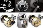 Union Locksmith Store Riverside, CA 909-371-1049 - locksmith-services