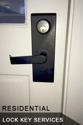 Union Locksmith Store Riverside, CA 909-371-1049 Union Locksmith Store Riverside, CA 909-371-1049 - res-01