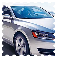 Union Locksmith Store Riverside, CA 909-371-1049 - sb-auto-01