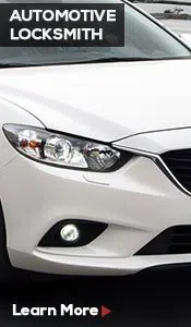 Union Locksmith Store Riverside, CA 909-371-1049 - sb-auto-img