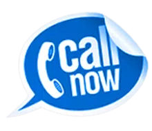 Union Locksmith Store Riverside, CA 909-371-1049