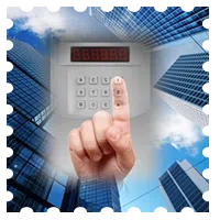 Union Locksmith Store Riverside, CA 909-371-1049 Union Locksmith Store Riverside, CA 909-371-1049 - sb-com-01