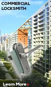 Union Locksmith Store Riverside, CA 909-371-1049 - sb-com-img