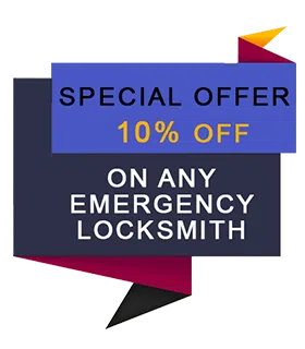 Union Locksmith Store Riverside, CA 909-371-1049 - sb-discount-cpn