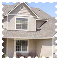 Union Locksmith Store Riverside, CA 909-371-1049 Union Locksmith Store Riverside, CA 909-371-1049 - sb-res-01