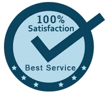 Union Locksmith Store Riverside, CA 909-371-1049 - sb-sf-01